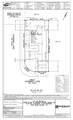 6603 Learning Lane - Photo 11