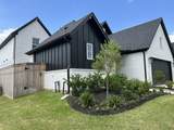 6603 Learning Lane - Photo 2