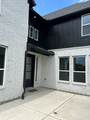6603 Learning Lane - Photo 3