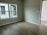 6603 Learning Lane - Photo 4