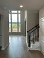 6603 Learning Lane - Photo 5