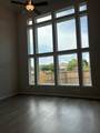 6603 Learning Lane - Photo 6