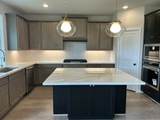 6603 Learning Lane - Photo 7
