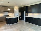 6603 Learning Lane - Photo 8