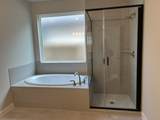 6603 Learning Lane - Photo 9