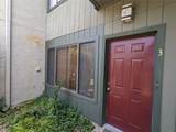 601 Nelray Boulevard - Photo 1
