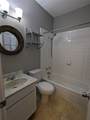 601 Nelray Boulevard - Photo 9