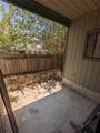601 Nelray Boulevard - Photo 10