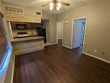 601 Nelray Boulevard - Photo 2