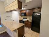 601 Nelray Boulevard - Photo 4