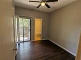 601 Nelray Boulevard - Photo 5