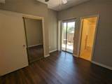 601 Nelray Boulevard - Photo 6