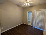 601 Nelray Boulevard - Photo 7