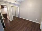 601 Nelray Boulevard - Photo 8