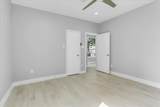 3327 Kilgore St Street - Photo 9
