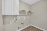 24811 Deep Coral Court - Photo 15