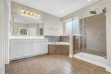 24811 Deep Coral Court - Photo 18