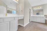 24811 Deep Coral Court - Photo 19