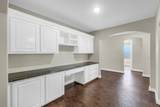 24811 Deep Coral Court - Photo 21