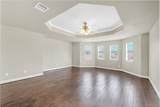 24811 Deep Coral Court - Photo 22