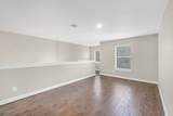 24811 Deep Coral Court - Photo 23
