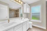 24811 Deep Coral Court - Photo 29