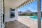 24811 Deep Coral Court - Photo 4