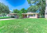 1033 Booth Lane - Photo 1