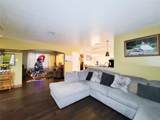 19910 Willowbrook Drive - Photo 4
