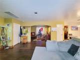 19910 Willowbrook Drive - Photo 5