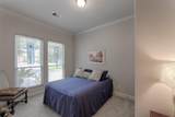 756 Holly Springs Drive - Photo 27