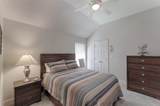 756 Holly Springs Drive - Photo 29
