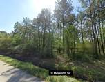 0 Howton Street - Photo 1