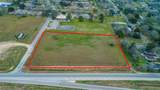 000 Hwy 59 Lot 1 - Photo 2