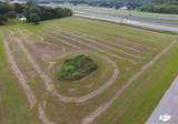 000 Hwy 59 Lot 1 - Photo 3