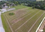 000 Hwy 59 Lot 1 - Photo 4