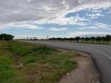 000 Hwy 59 Lot 1 - Photo 5