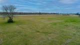 000 Hwy 59 Lot 1 - Photo 6