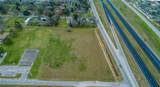 000 Hwy 59 Lot 1 - Photo 7