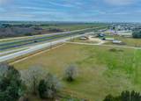 000 Hwy 59 Lot 1 - Photo 8