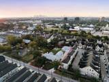 941 Judiway Street - Photo 1