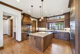 941 Judiway Street - Photo 10