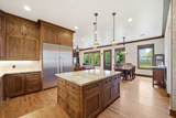 941 Judiway Street - Photo 11