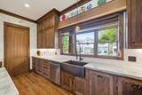 941 Judiway Street - Photo 12
