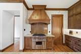 941 Judiway Street - Photo 13
