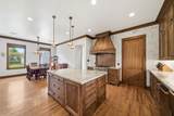 941 Judiway Street - Photo 14