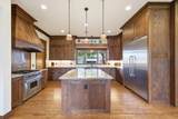 941 Judiway Street - Photo 15