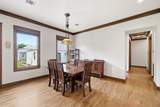 941 Judiway Street - Photo 16