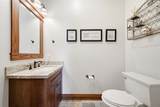 941 Judiway Street - Photo 17