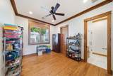 941 Judiway Street - Photo 18